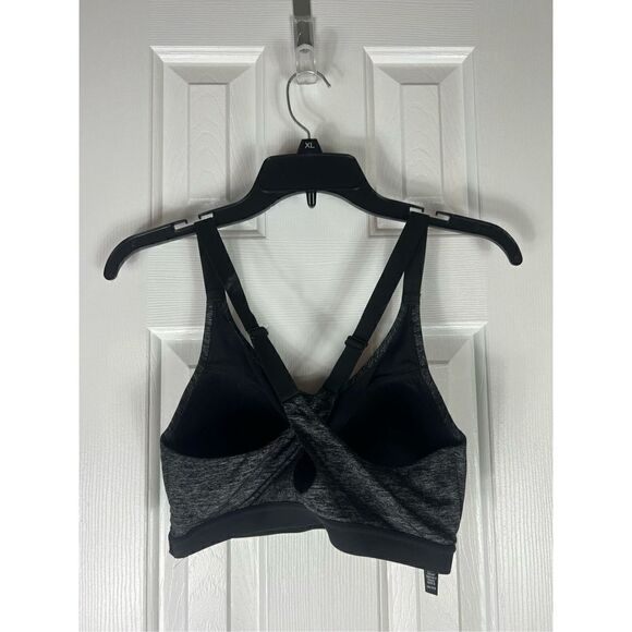 VSport Victoria Secret Lightweight Bra Size 34C - Picture 2 of 4